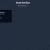 kernel0verflow.neocities.org avatar