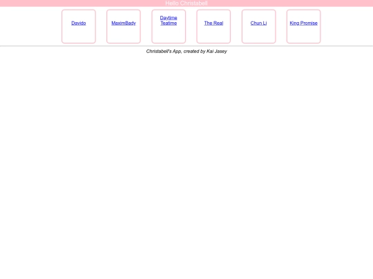 67 screenshot
