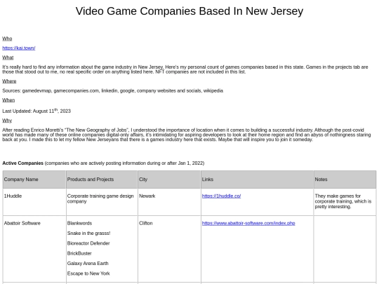gdnj screenshot