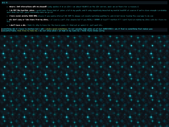 byi screenshot
