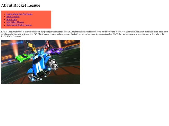 final/about screenshot