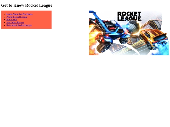 final screenshot