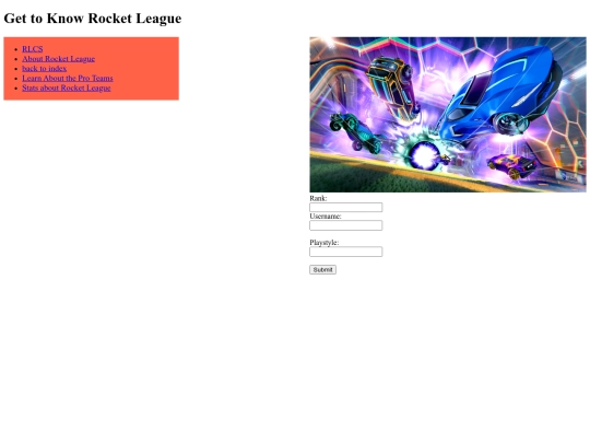 final/join screenshot