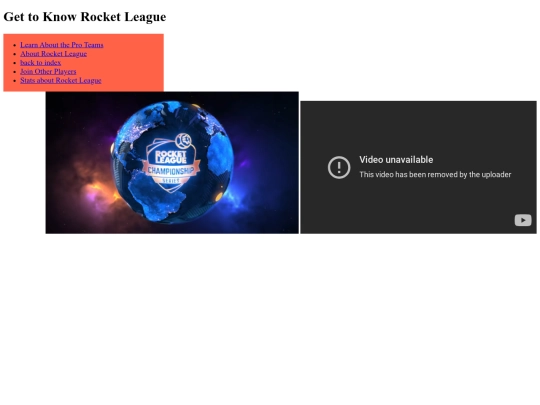 final/rlcs screenshot