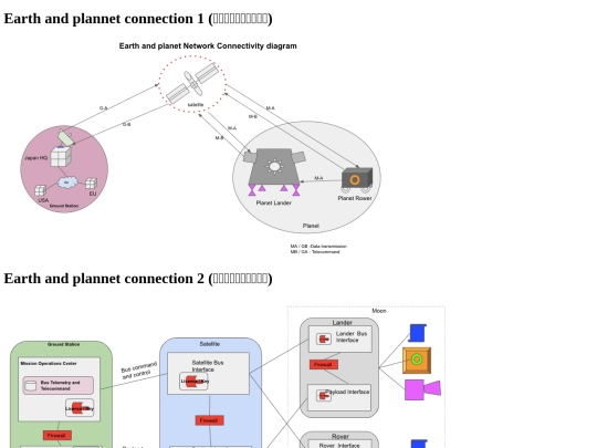 epnet screenshot