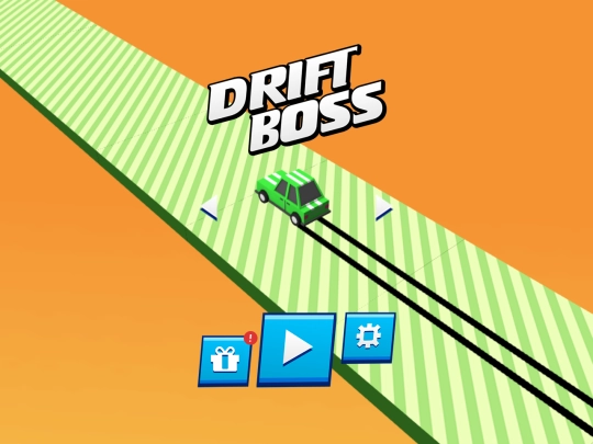 db screenshot