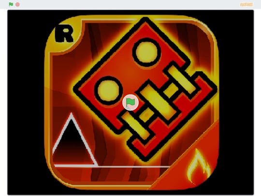 geomelt screenshot