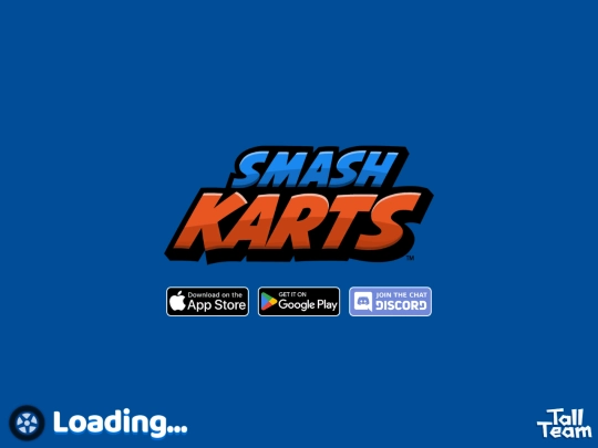 sk screenshot