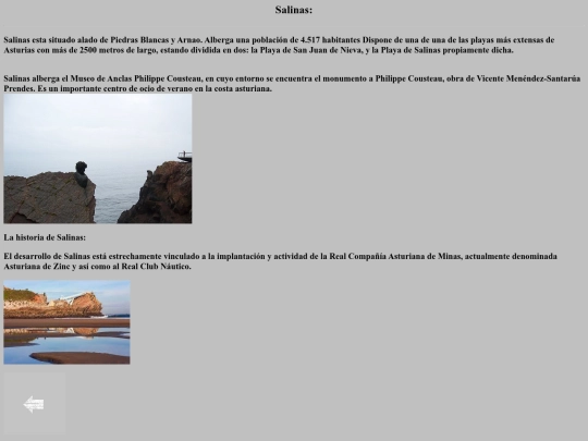 terceracapa screenshot