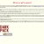 reVamped: a Vampire: the Masquerade fansite and fix-up avatar