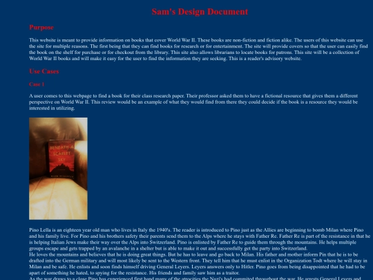 islt_7360/unit4/MuellerS_designDocument screenshot