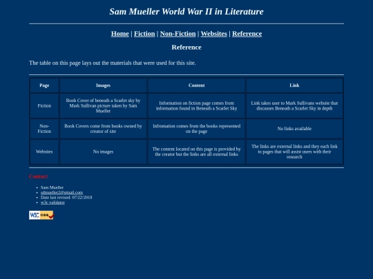 islt_7360/unit5/MuellerS_refrences screenshot