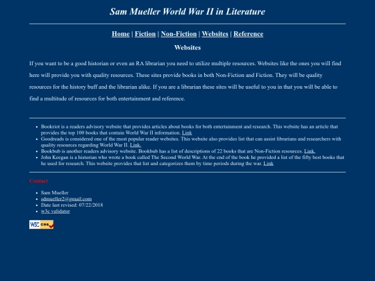 islt_7360/unit5/MuellerS_websites screenshot