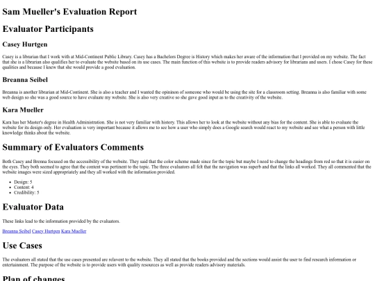 islt_7360/unit6/Mueller_evaluation screenshot