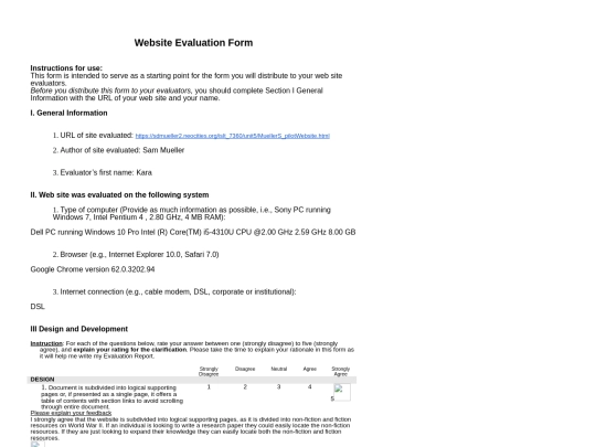 islt_7360/unit6/evaluation.docx screenshot