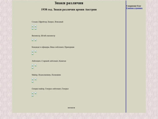pages/1940-austria screenshot