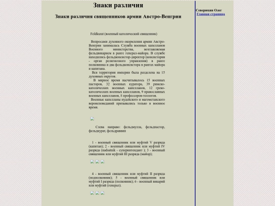 pages/av-vikaryi screenshot