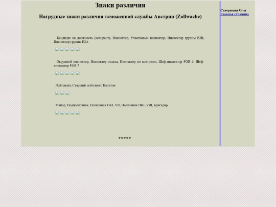 pages/avstr-custom1 screenshot