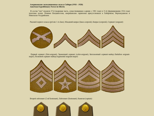 pages/bg-usa screenshot