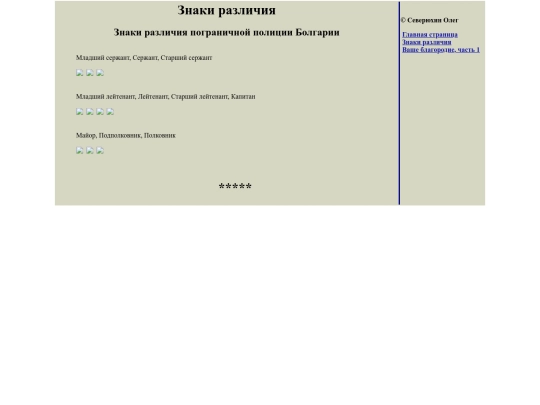 pages/bolg-pogr-polic screenshot