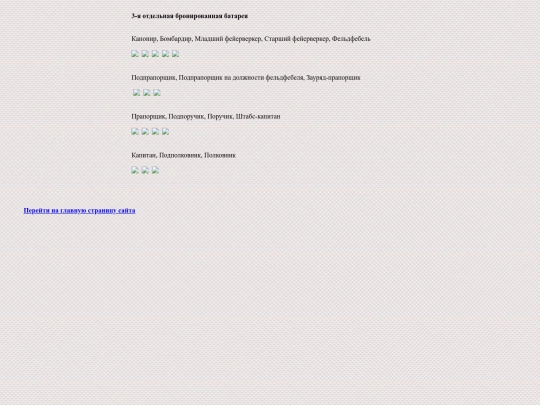 pages/brone-bat3 screenshot