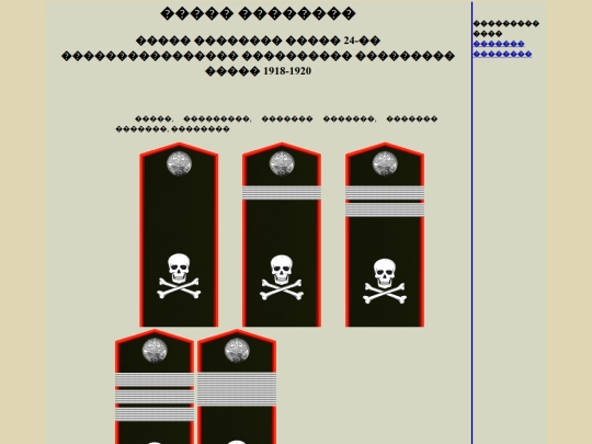 pages/dobrosibkazak screenshot