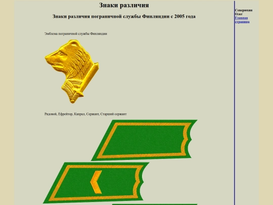 pages/fin-pogran screenshot