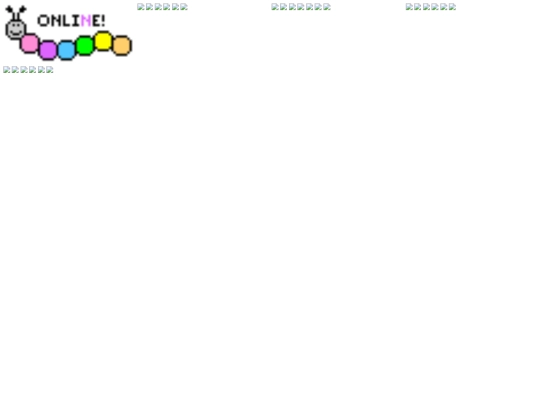 craigslist screenshot