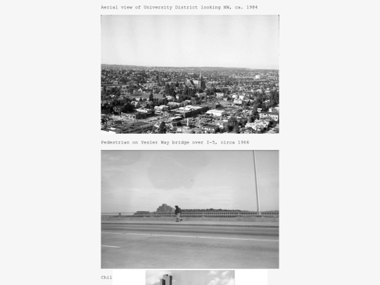 gallery screenshot