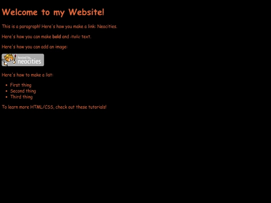 backup/404backup screenshot