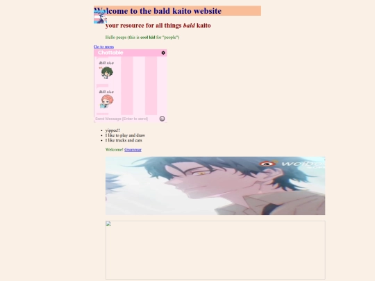 other screenshot