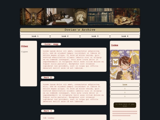 pages/oc-sheets/Dorian screenshot