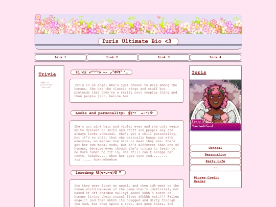 pages/oc-sheets/Iuris screenshot
