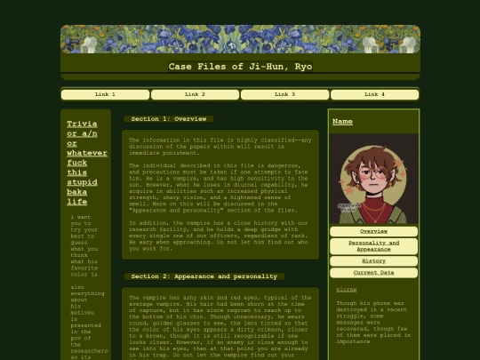 pages/oc-sheets/Ryo screenshot