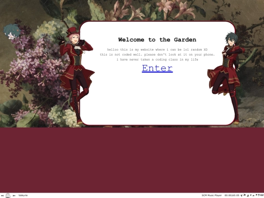 pages/old_splashpage screenshot