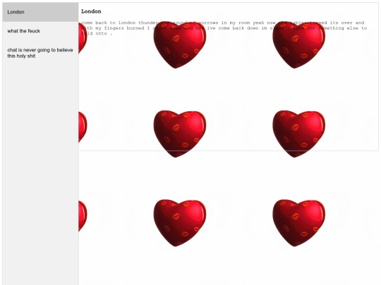 pages/something screenshot