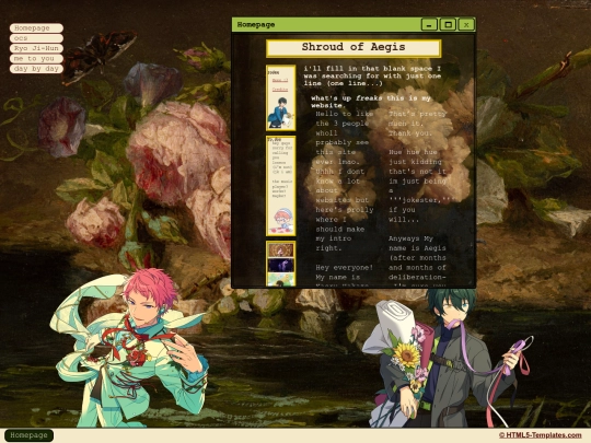 pages/windows screenshot