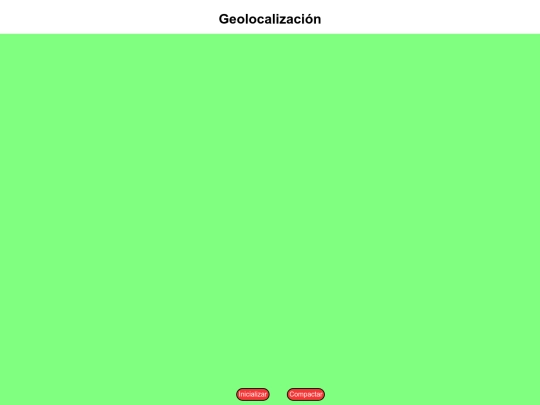 Modulo10-FinalApp/Modulo10-Final screenshot