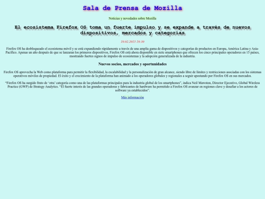 Modulo2-Final/pagina1 screenshot