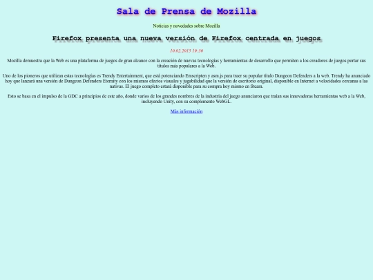 Modulo2-Final/pagina2 screenshot
