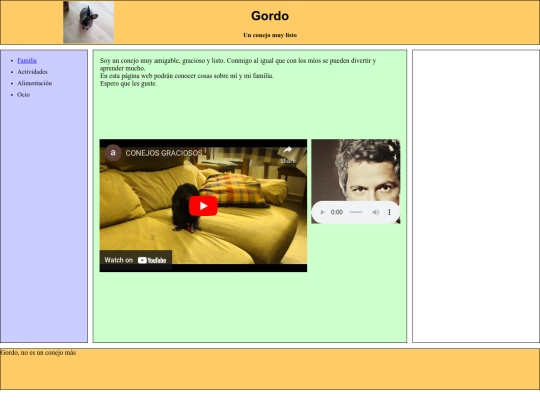 Modulo3-final/Modulo3-final screenshot
