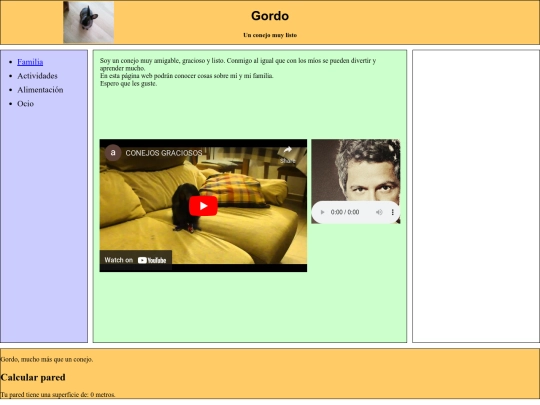 Modulo4-final/Modulo4-final screenshot