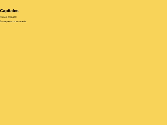 Modulo5-Tema2/capital screenshot