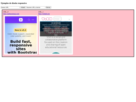 Modulo7-final/Final-Modulo7 screenshot