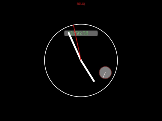 Modulo9-Tema1/Tema1-Modulo9 screenshot