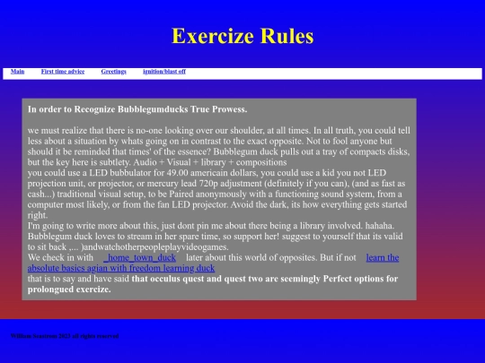 five screenshot