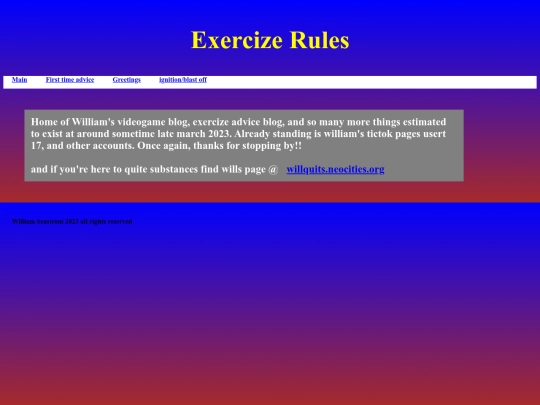 two screenshot