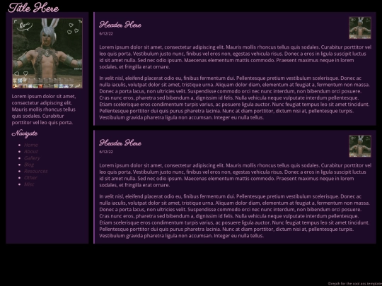 coolindex screenshot
