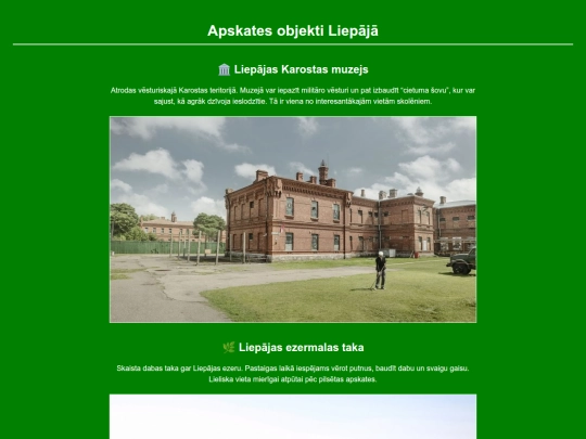apskates screenshot