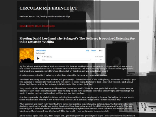 blog/blogs/20260102_lord screenshot